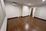 3 Bedroom Commercial for rent in Bang Kaeo, Samut Prakan