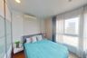 2 Bedroom Condo for rent in Diamond Sukhumvit, Phra Khanong, Bangkok near BTS On Nut