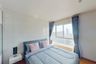 2 Bedroom Condo for rent in Diamond Sukhumvit, Phra Khanong, Bangkok near BTS On Nut