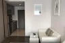 Condo for rent in Ideo Sukhumvit 93, Bang Chak, Bangkok near BTS Bang Chak