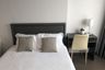 Condo for rent in Ideo Sukhumvit 93, Bang Chak, Bangkok near BTS Bang Chak
