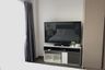 Condo for rent in Ideo Sukhumvit 93, Bang Chak, Bangkok near BTS Bang Chak
