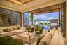 3 Bedroom Villa for rent in Garden Atlas, Si Sunthon, Phuket