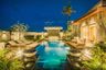 3 Bedroom Villa for rent in Garden Atlas, Si Sunthon, Phuket