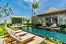 3 Bedroom Villa for rent in Garden Atlas, Si Sunthon, Phuket