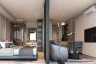 1 Bedroom Condo for sale in VIP Venus Karon, Karon, Phuket