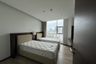 2 Bedroom Condo for rent in Sathorn Prime Residence, Thung Wat Don, Bangkok near BTS Chong Nonsi