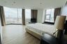 2 Bedroom Condo for rent in Sathorn Prime Residence, Thung Wat Don, Bangkok near BTS Chong Nonsi