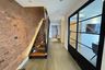 5 Bedroom Condo for rent in Penthouse Condominium 3, Phra Khanong Nuea, Bangkok near BTS Ekkamai