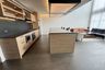5 Bedroom Condo for rent in Penthouse Condominium 3, Phra Khanong Nuea, Bangkok near BTS Ekkamai