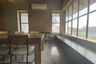 Office for sale in Phlapphla, Bangkok