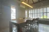 Office for sale in Phlapphla, Bangkok