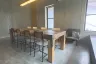 Office for sale in Phlapphla, Bangkok