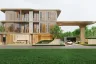 Apartment for sale in Bellevue Beachfront Condo, Choeng Thale, Phuket