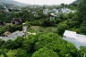 Land for sale in Kamala, Phuket