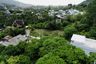 Land for sale in Kamala, Phuket