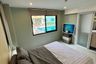 1 Bedroom Condo for sale in RATCHAPORN PLACE, Kathu, Phuket