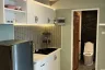 1 Bedroom Condo for sale in RATCHAPORN PLACE, Kathu, Phuket