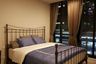 1 Bedroom Condo for rent in Noble Ploenchit, Lumpini, Bangkok near BTS Ploen Chit