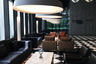 1 Bedroom Condo for rent in Noble Ploenchit, Lumpini, Bangkok near BTS Ploen Chit