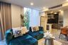 2 Bedroom Condo for rent in Ashton Residence 41, Khlong Tan Nuea, Bangkok near BTS Phrom Phong