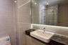 2 Bedroom Condo for rent in NOBLE STATE 39, Khlong Tan Nuea, Bangkok near BTS Phrom Phong