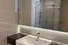 2 Bedroom Condo for rent in NOBLE STATE 39, Khlong Tan Nuea, Bangkok near BTS Phrom Phong