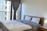 2 Bedroom Condo for rent in Noble Refine, Khlong Tan, Bangkok near BTS Phrom Phong