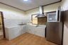 3 Bedroom House for rent in Ban Kasemsamran 2, Phra Khanong Nuea, Bangkok