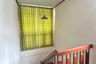 3 Bedroom House for rent in Ban Kasemsamran 2, Phra Khanong Nuea, Bangkok
