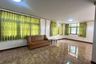 3 Bedroom House for rent in Ban Kasemsamran 2, Phra Khanong Nuea, Bangkok