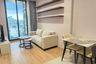 1 Bedroom Condo for rent in Skyrise Avenue Sukhumvit 64, Bang Chak, Bangkok near BTS Punnawithi