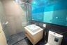 1 Bedroom Condo for rent in Skyrise Avenue Sukhumvit 64, Bang Chak, Bangkok near BTS Punnawithi