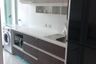 1 Bedroom Condo for rent in Supalai Elite Surawong, Si Phraya, Bangkok near MRT Sam Yan