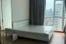 1 Bedroom Condo for rent in Supalai Elite Surawong, Si Phraya, Bangkok near MRT Sam Yan