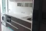 1 Bedroom Condo for rent in Supalai Elite Surawong, Si Phraya, Bangkok near MRT Sam Yan