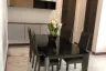 1 Bedroom Condo for rent in Supalai Elite Surawong, Si Phraya, Bangkok near MRT Sam Yan