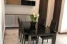 1 Bedroom Condo for rent in Supalai Elite Surawong, Si Phraya, Bangkok near MRT Sam Yan