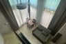 1 Bedroom Condo for sale in Blossom Condo @ Sathorn-Charoenrat, Yan Nawa, Bangkok near BTS Surasak