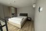 1 Bedroom Condo for sale in Blossom Condo @ Sathorn-Charoenrat, Yan Nawa, Bangkok near BTS Surasak