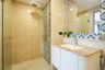 2 Bedroom Condo for sale in The Ozone Oasis Condominium, Choeng Thale, Phuket