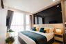 2 Bedroom Condo for sale in The Ozone Oasis Condominium, Choeng Thale, Phuket