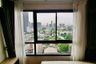 1 Bedroom Condo for rent in Ideo Sukhumvit 93, Bang Chak, Bangkok near BTS Bang Chak