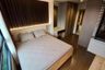 1 Bedroom Condo for rent in Ideo Sukhumvit 93, Bang Chak, Bangkok near BTS Bang Chak