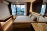 1 Bedroom Condo for rent in Ideo Sukhumvit 93, Bang Chak, Bangkok near BTS Bang Chak
