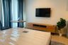 Condo for rent in Life Asoke Rama 9, Makkasan, Bangkok near MRT Phra Ram 9