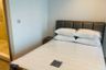 Condo for rent in Life Asoke Rama 9, Makkasan, Bangkok near MRT Phra Ram 9