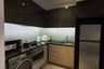 2 Bedroom Condo for rent in The Lofts Asoke, Khlong Toei Nuea, Bangkok near MRT Phetchaburi