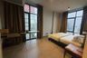 2 Bedroom Condo for rent in The Lofts Asoke, Khlong Toei Nuea, Bangkok near MRT Phetchaburi