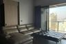 2 Bedroom Condo for rent in The Lofts Asoke, Khlong Toei Nuea, Bangkok near MRT Phetchaburi